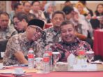 Gubernur Dorong Kawasan Pesisir Jadi Motor Pertumbuhan Ekonomi