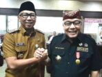 Tony Eka Candra Desak Kapolres Way Kanan Tindaklanjuti Aduan Dugaan Peredaran Gelap Narkoba di Pakuan Ratu