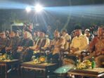 Merawat Identitas dan Karakter Bangsa Lewat Karya Seni Bernilai Tinggi