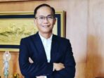 Tinggi Peminat, Pendaftaran Program S3 Informatika IIB Darmajaya Masih Dibuka