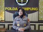 Siswa SD di Lampung Tengah Meninggal Dunia Tersedak Saat Makan Buah Menu MBG, Ini Penjelasan Kabid Humas