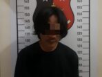 Polsek Abung Tengah Ungkap Kasus Pencurian Kopi