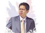 Duga Halangi Peliputan dan Paksa Hapus Rekaman Wartawan GarudaTV, PFI Lampung Kecam Keras Pembungkaman Pers