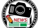 Forwako Kecam Dugaan Intimidasi Jurnalis, Desak Pemprov Lampung Klarifikasi