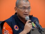 Status GAK Naik ke Level III, Masyarakat dan Wisatawan Dilarang Beraktivitas dalam Radius 5 Kilometer