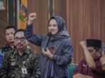 FJPI Pertanyakan Urgensi Tim Media Gubernur Lampung