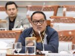 Anggota Komisi V DPR RI Minta Kementerian Perhubungan Tinjau Ulang Penerbitan Sertifikat Keselamatan Kapal