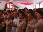 Ketua MPR RI Apresiasi Prestasi SMA YP Unila, Dorong Jadi Laboratorium Pendidikan Indonesia