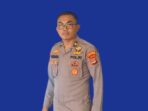 Perluas Wawasan dan Tingkatkan Profesionalisme, Sukamso Personel Polda Lampung Kuliah di Kampus Unggul IIB Darmajaya