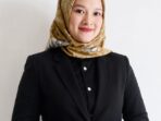 Pernyataan Sikap FJPI Lampung atas Dugaan Intimidasi Jurnalis oleh Tim Media Gubernur