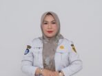 SMA Negeri 1 Kotabumi Ditunjuk Sebagai Sekolah Program SMA Terbuka