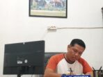 KWRI Lampung Desak Mirza Evaluasi Tim Media, Petisi Pers Jangan Diabaikan