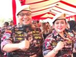 PD KB FKPPI Minta Lokasi Munas Ditinjau Kembali