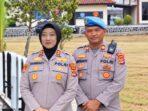 Kapolres Lampung Utara Perintahkan Propam Periksa Anggota Satlantas Terkait Dugaan Pungli di Pos Payanmas