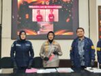 Pengancaman Kades Ogan Jaya, Polres Lampung Utara Tetapkan Dua Tersangka