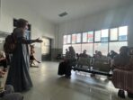 Di Balik Pintu Ruang Operasi RSUAM, Ada Doa yang Menguatkan Keluarga Pasien
