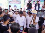 Lampung Perkuat Hilirisasi dan Perluasan Pasar Produk Petani