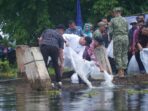 Gubernur Dukung Pengembangan Way Rarem Jadi Destinasi Wisata Unggulan Berbasis Budaya